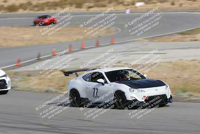 media/Dec-10-2023-Speed Ventures (Sun) [[39b0c55476]]/5-Blue/Turn 9/